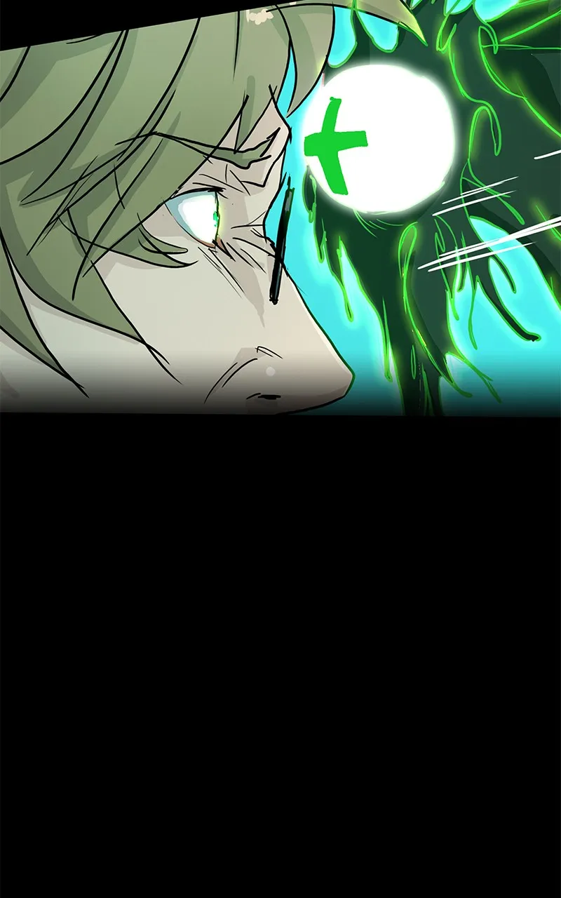 Read Simon Sues chapter 108 image 84 on Lezhin