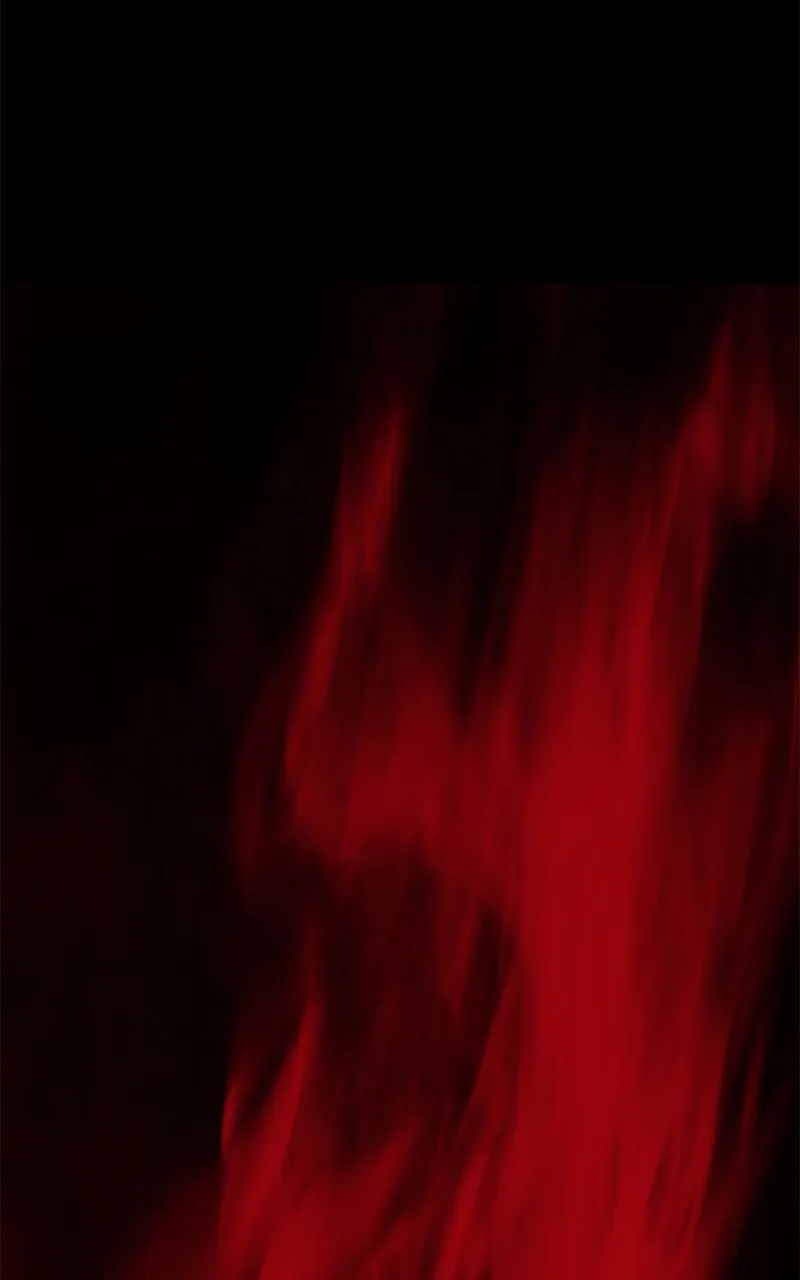 Read Simon Sues chapter 108 image 85 on Lezhin
