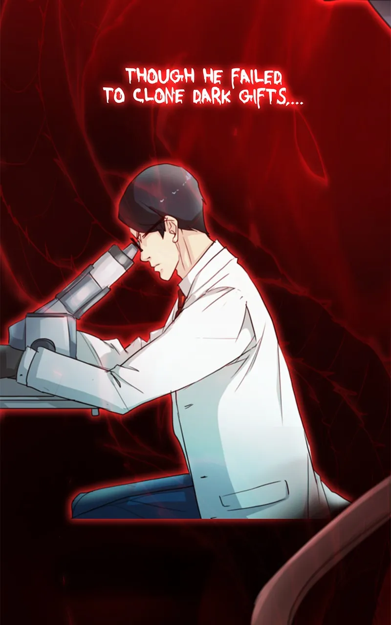 Read Simon Sues chapter 108 image 88 on Lezhin