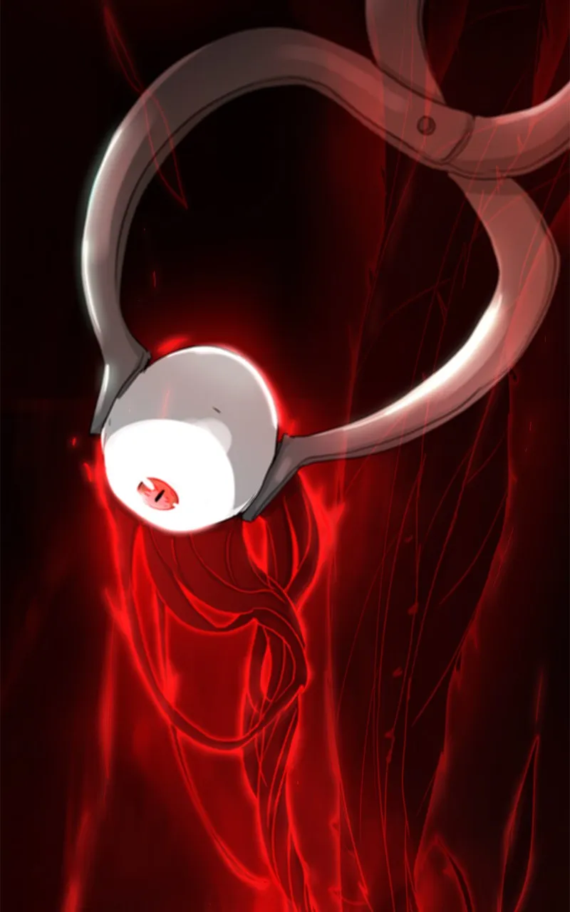 Read Simon Sues chapter 108 image 89 on Lezhin