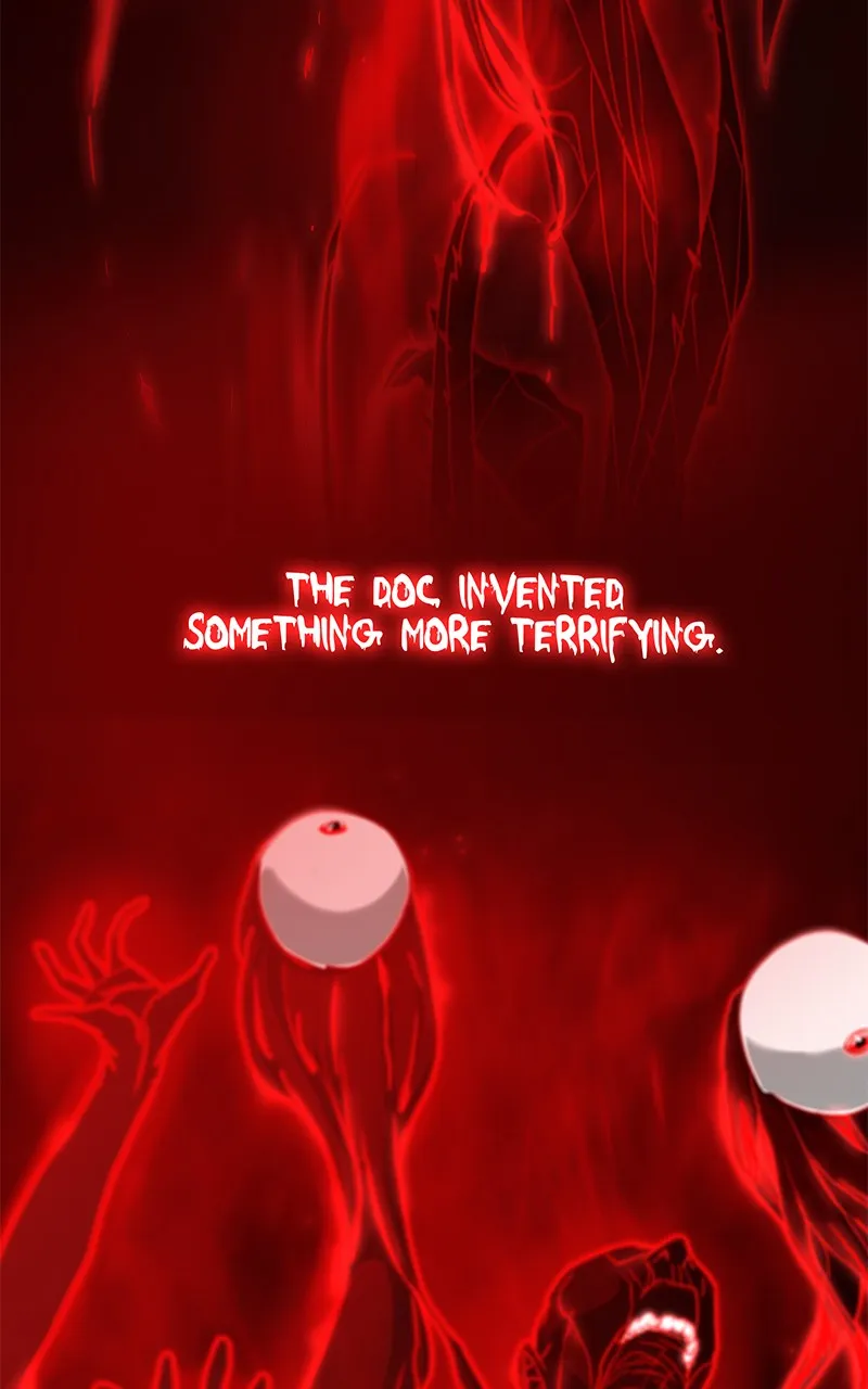 Read Simon Sues chapter 108 image 90 on Lezhin