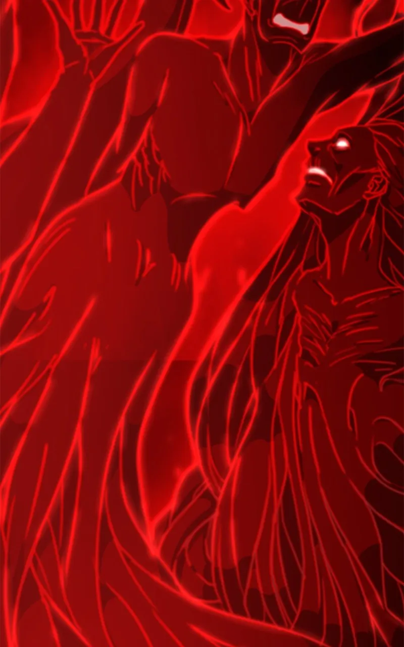 Read Simon Sues chapter 108 image 91 on Lezhin