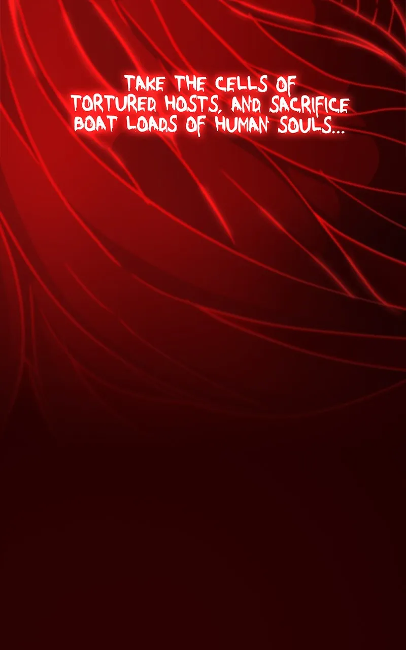 Read Simon Sues chapter 108 image 92 on Lezhin