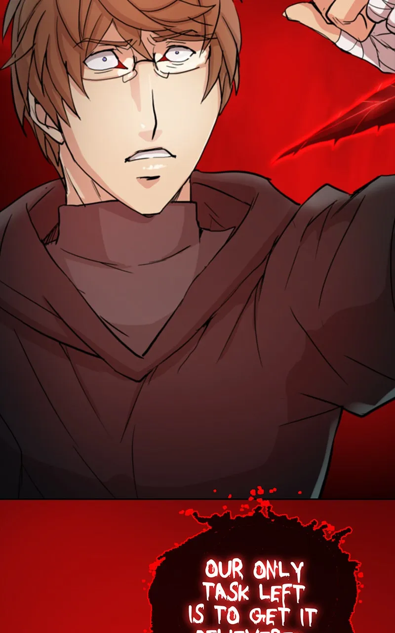 Read Simon Sues chapter 108 image 97 on Lezhin