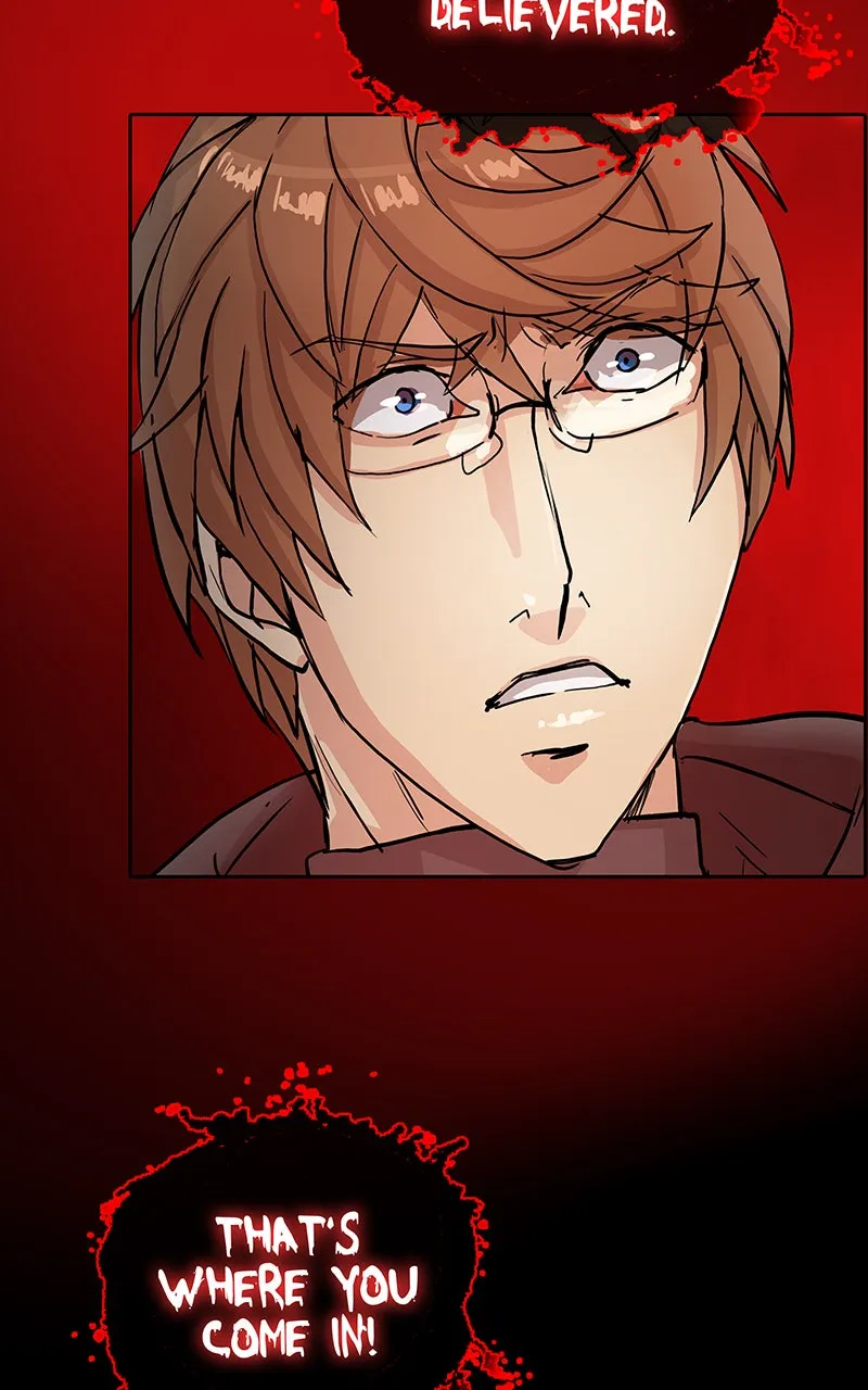 Read Simon Sues chapter 108 image 98 on Lezhin