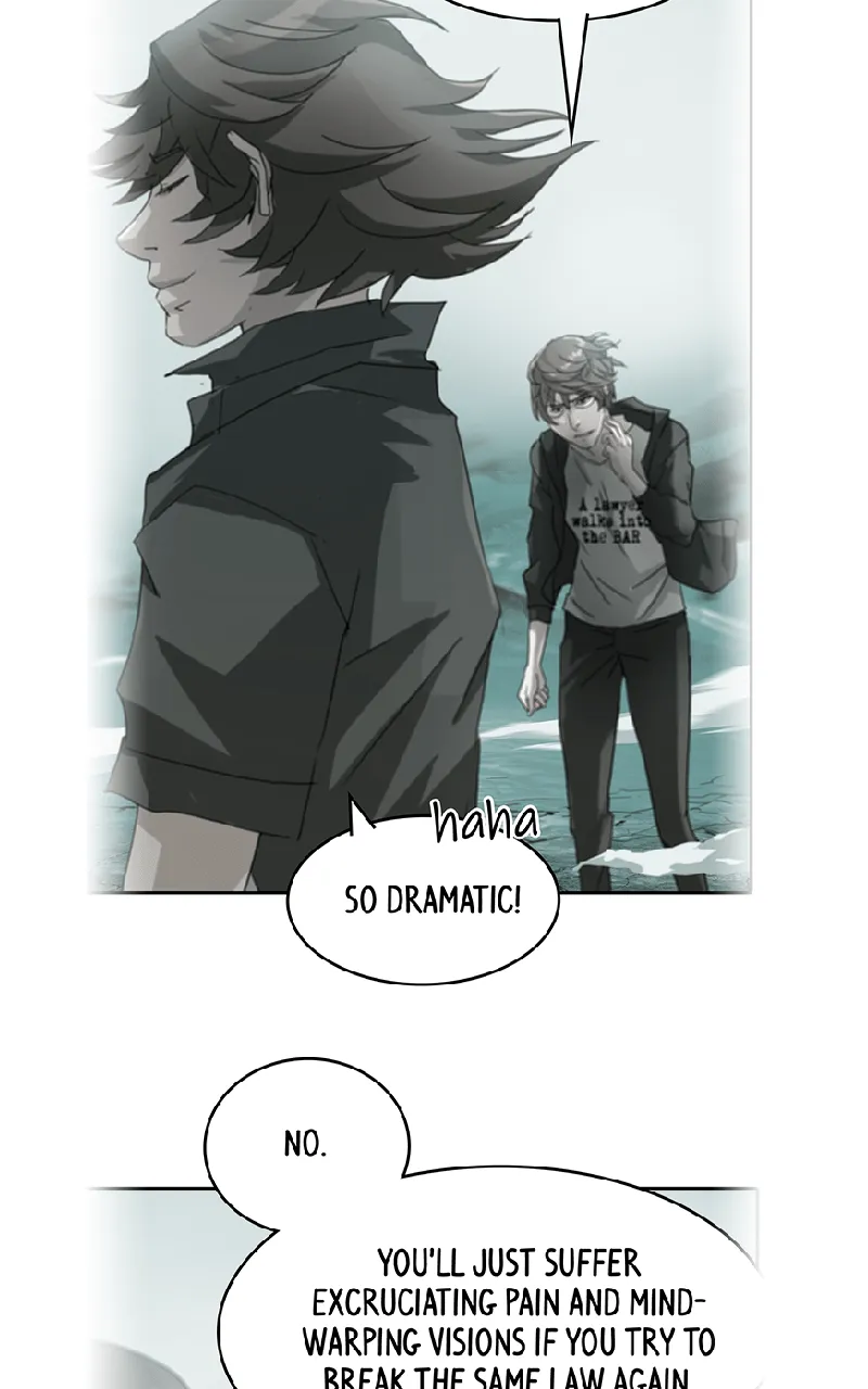 Read Simon Sues chapter 109 image 1 on Lezhin