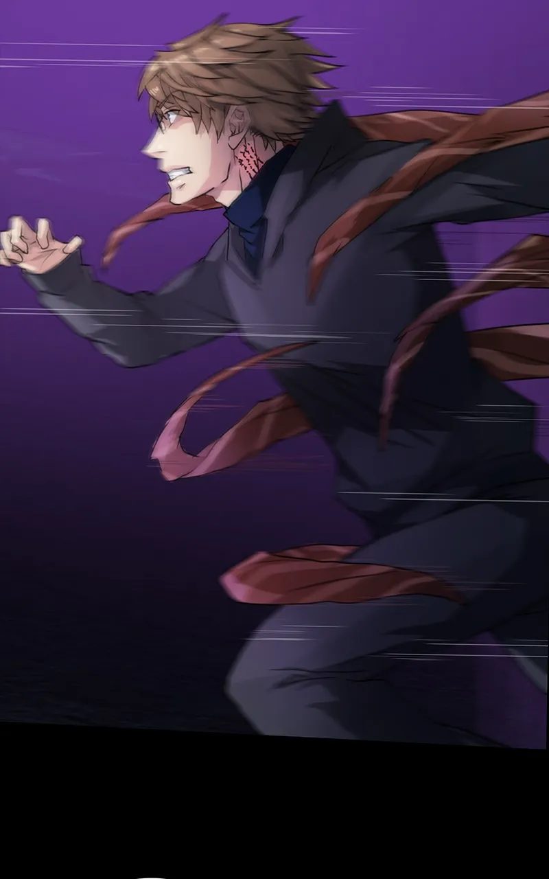 Read Simon Sues chapter 109 image 100 on Lezhin
