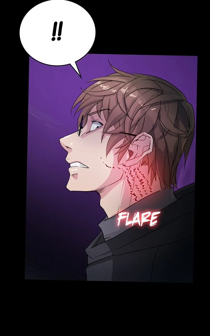 Read Simon Sues chapter 109 image 101 on Lezhin