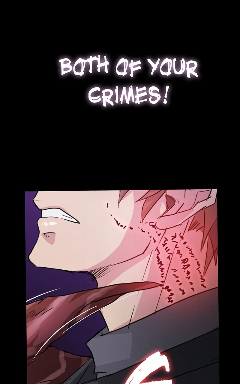 Read Simon Sues chapter 109 image 102 on Lezhin