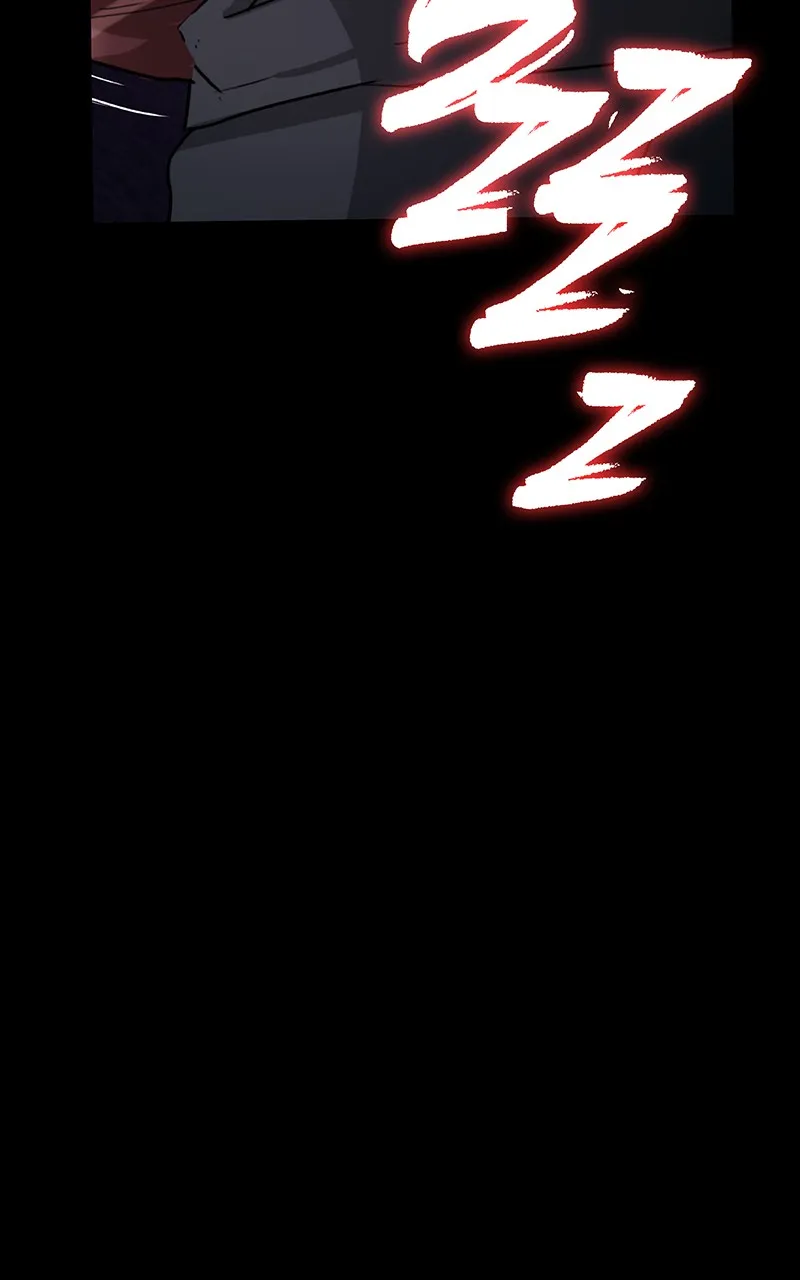 Read Simon Sues chapter 109 image 103 on Lezhin