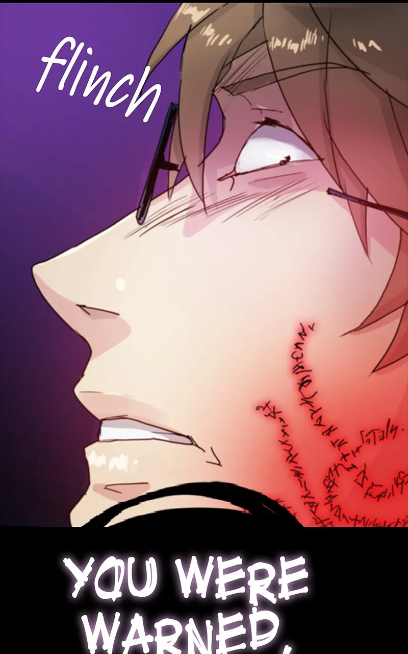 Read Simon Sues chapter 109 image 104 on Lezhin