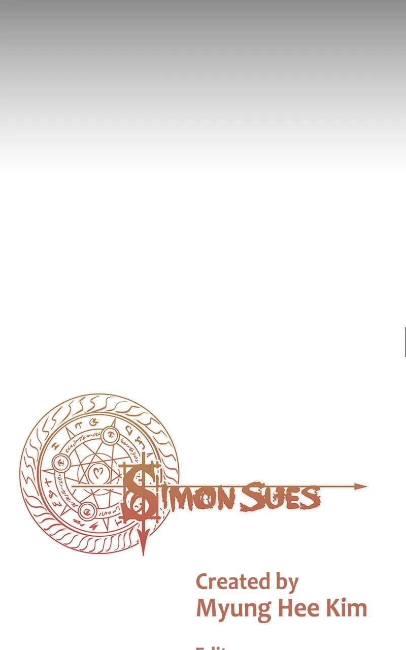 Read Simon Sues chapter 109 image 107 on Lezhin