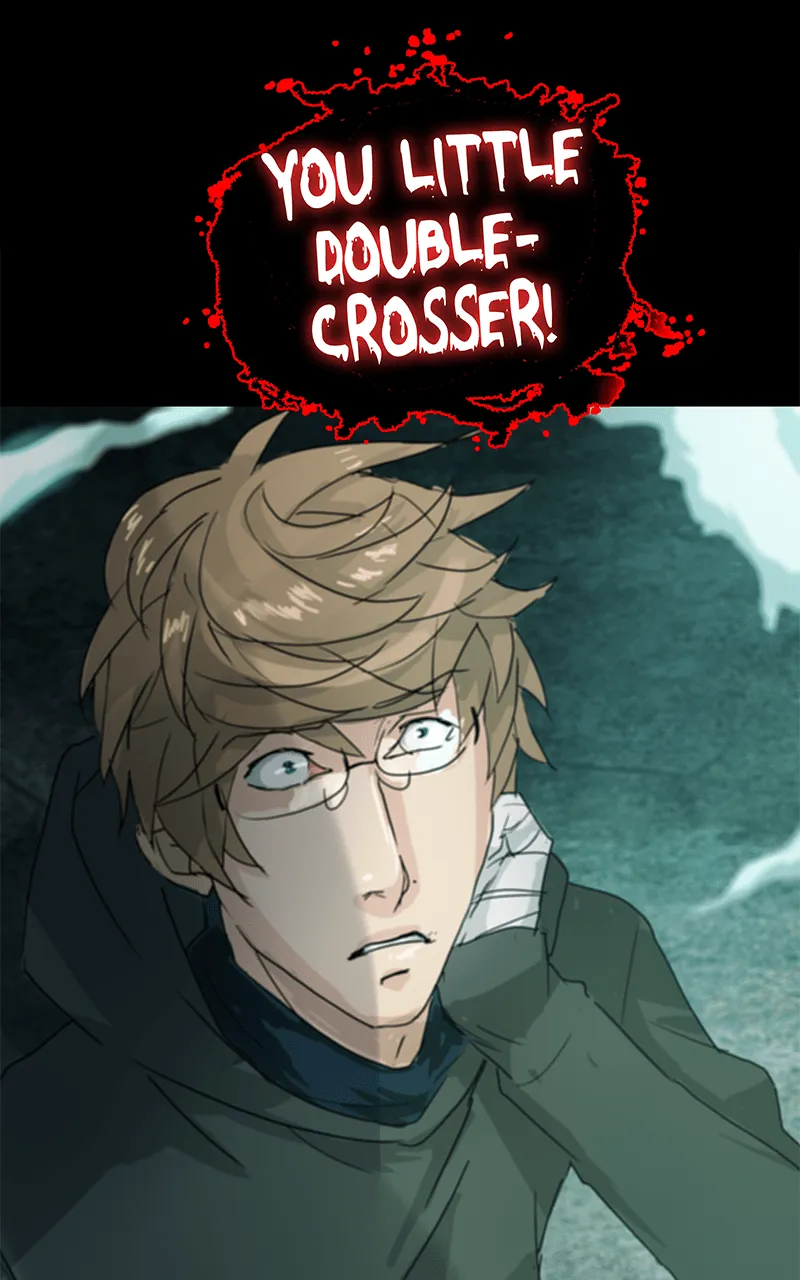Read Simon Sues chapter 109 image 12 on Lezhin