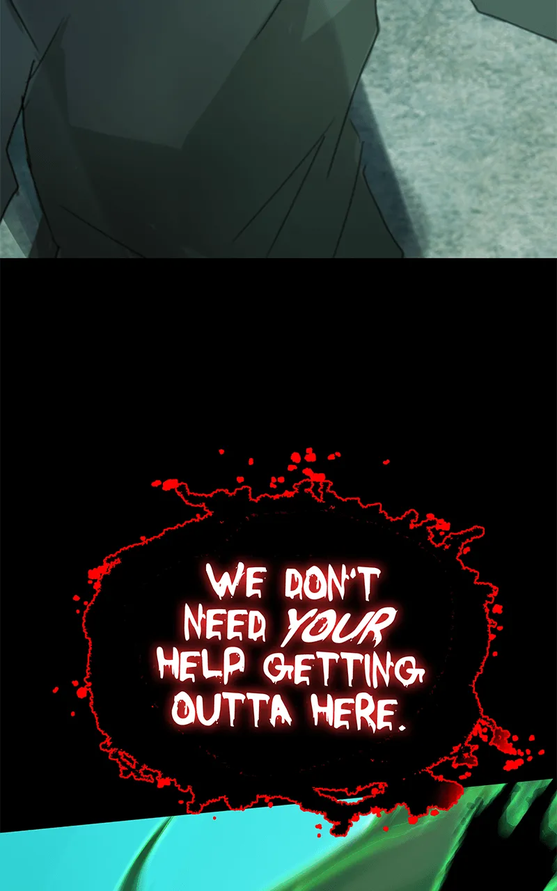 Read Simon Sues chapter 109 image 13 on Lezhin