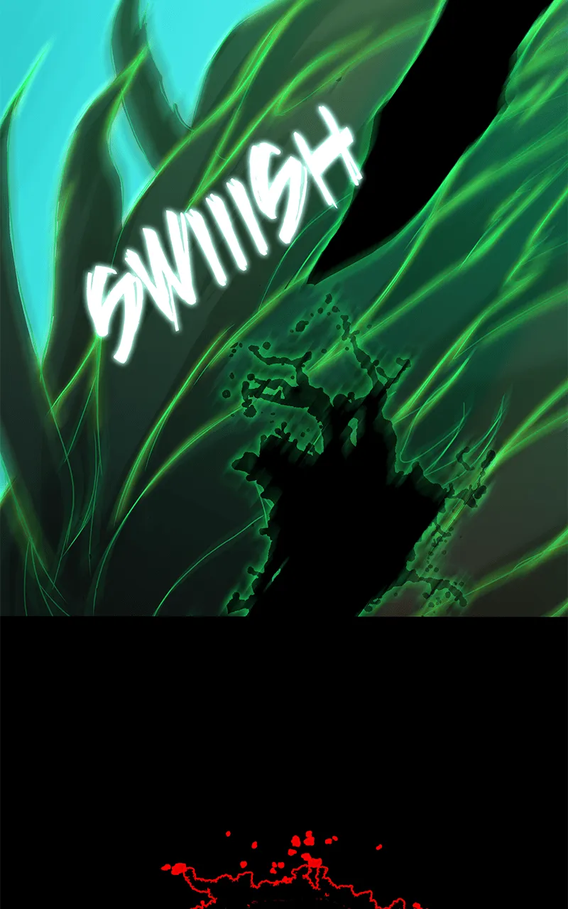 Read Simon Sues chapter 109 image 14 on Lezhin