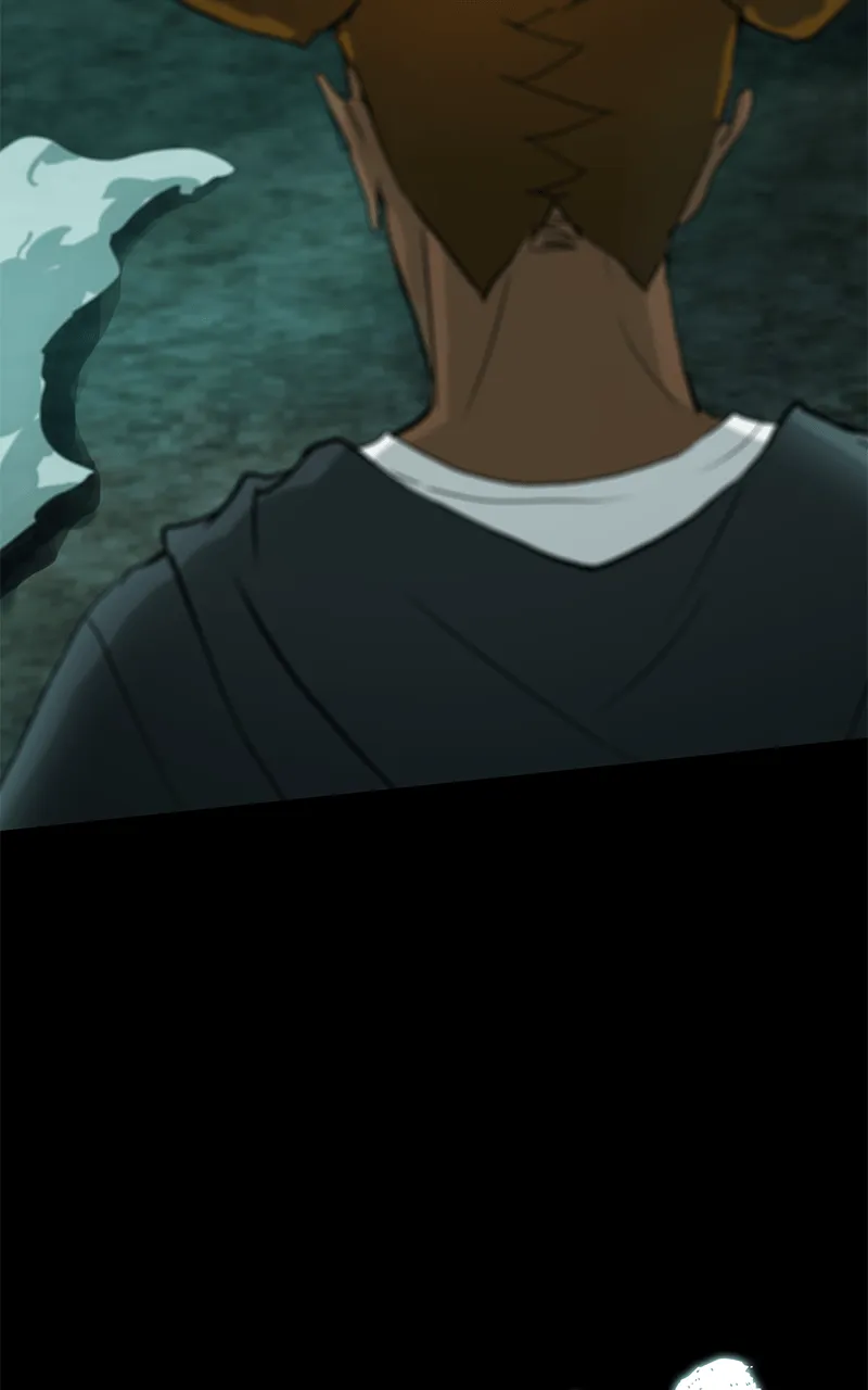 Read Simon Sues chapter 109 image 16 on Lezhin