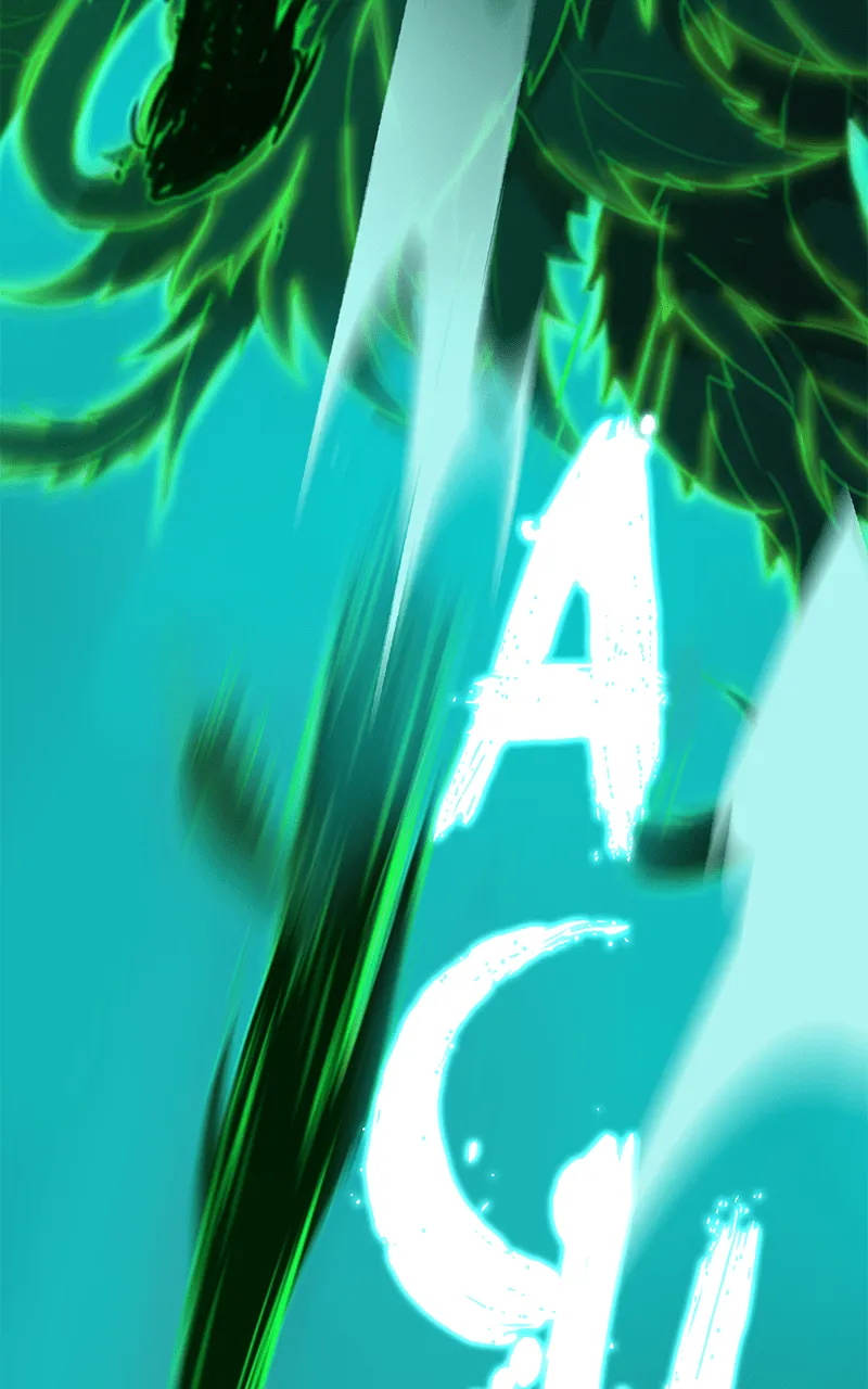Read Simon Sues chapter 109 image 19 on Lezhin