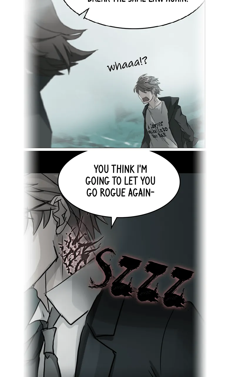 Read Simon Sues chapter 109 image 2 on Lezhin