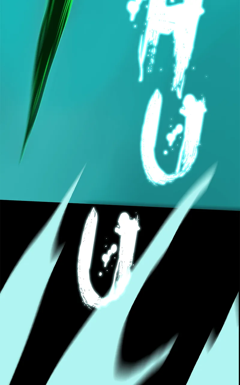 Read Simon Sues chapter 109 image 20 on Lezhin