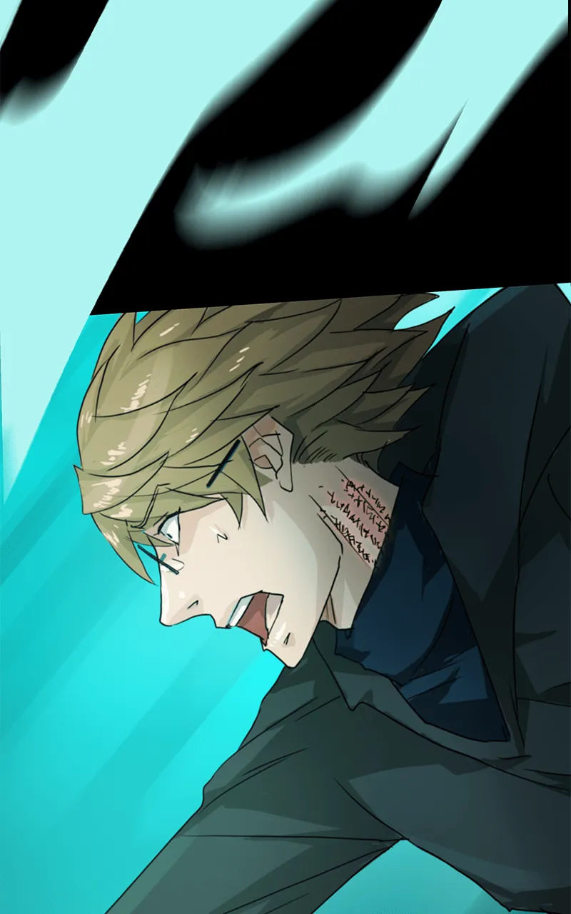 Read Simon Sues chapter 109 image 21 on Lezhin