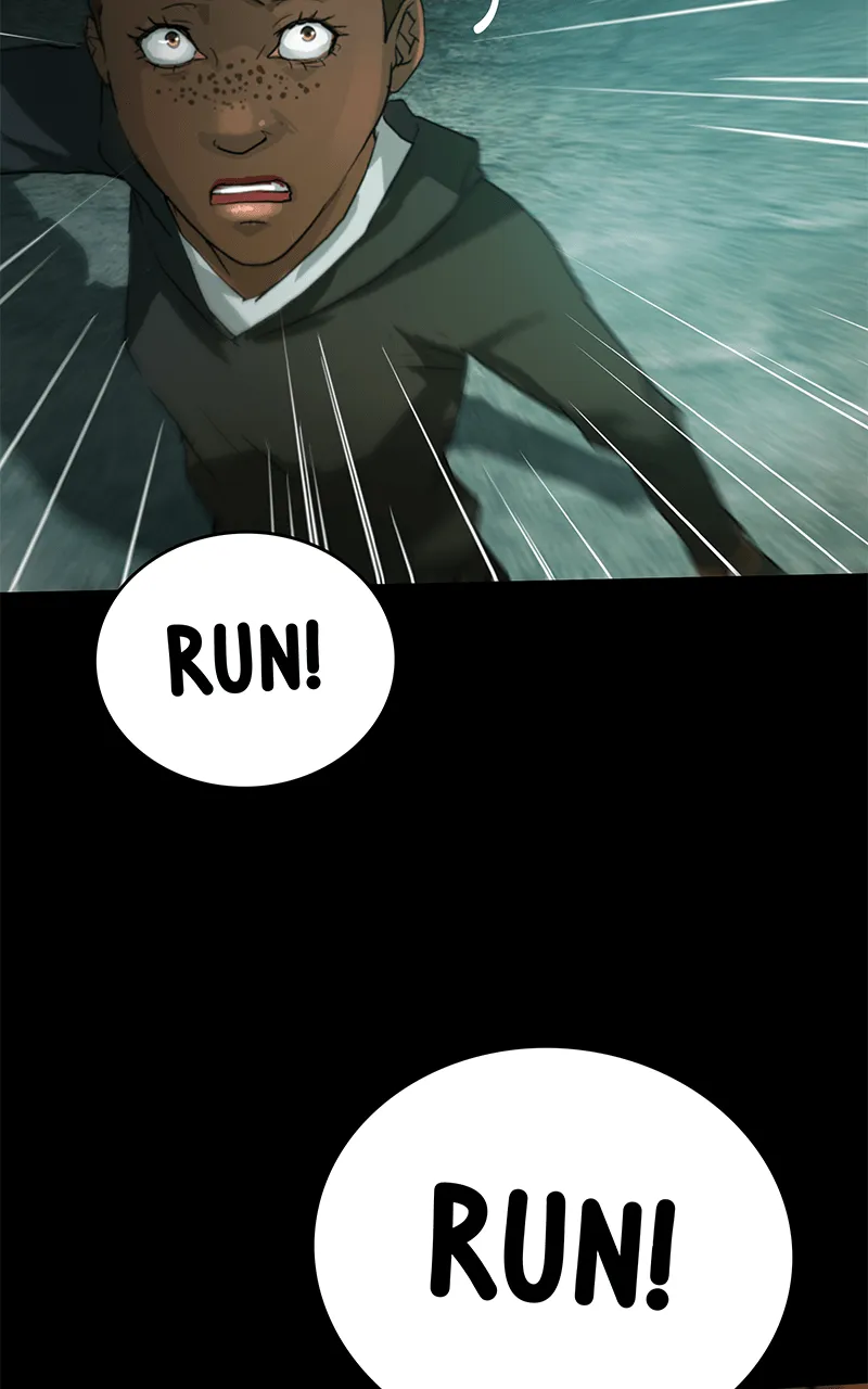 Read Simon Sues chapter 109 image 23 on Lezhin