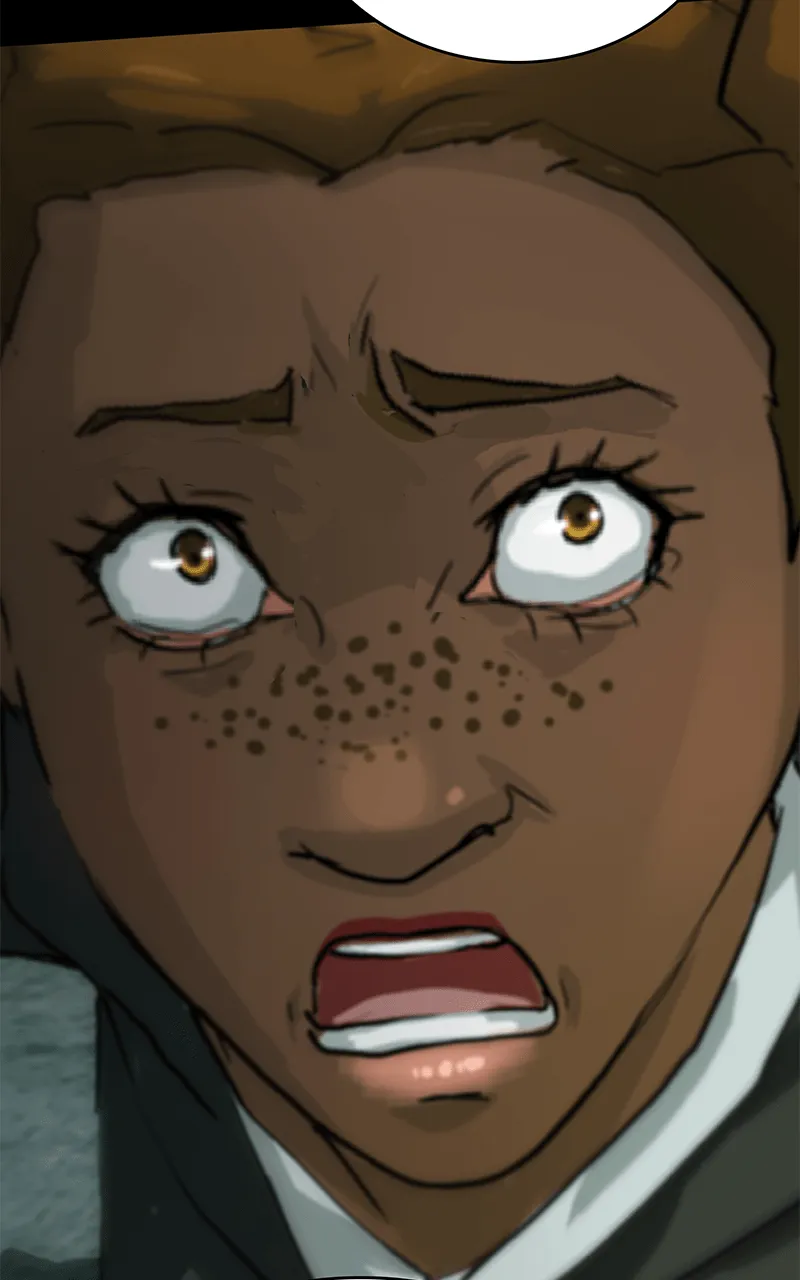 Read Simon Sues chapter 109 image 24 on Lezhin
