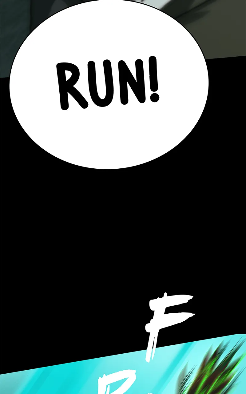 Read Simon Sues chapter 109 image 25 on Lezhin