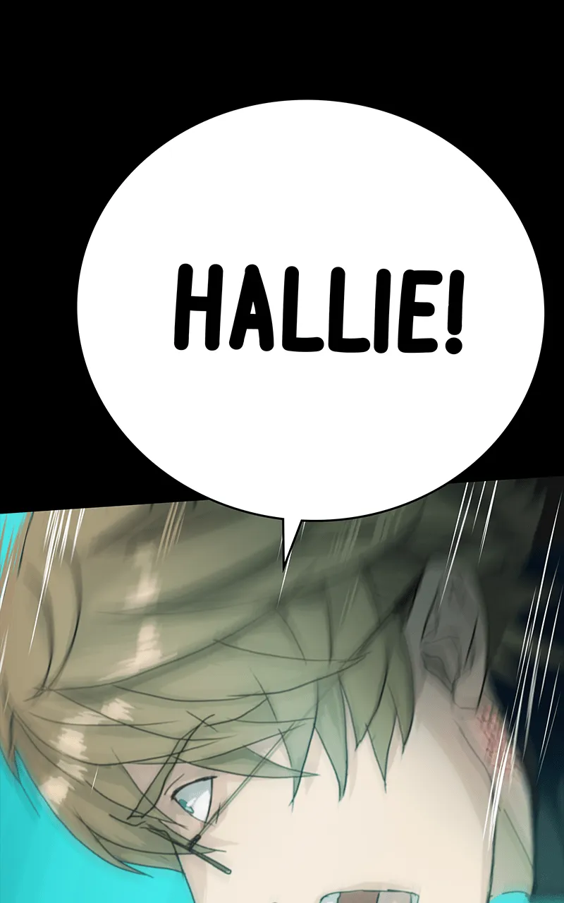 Read Simon Sues chapter 109 image 27 on Lezhin