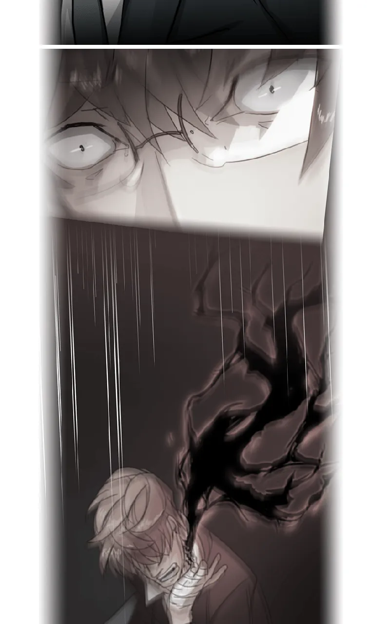 Read Simon Sues chapter 109 image 3 on Lezhin