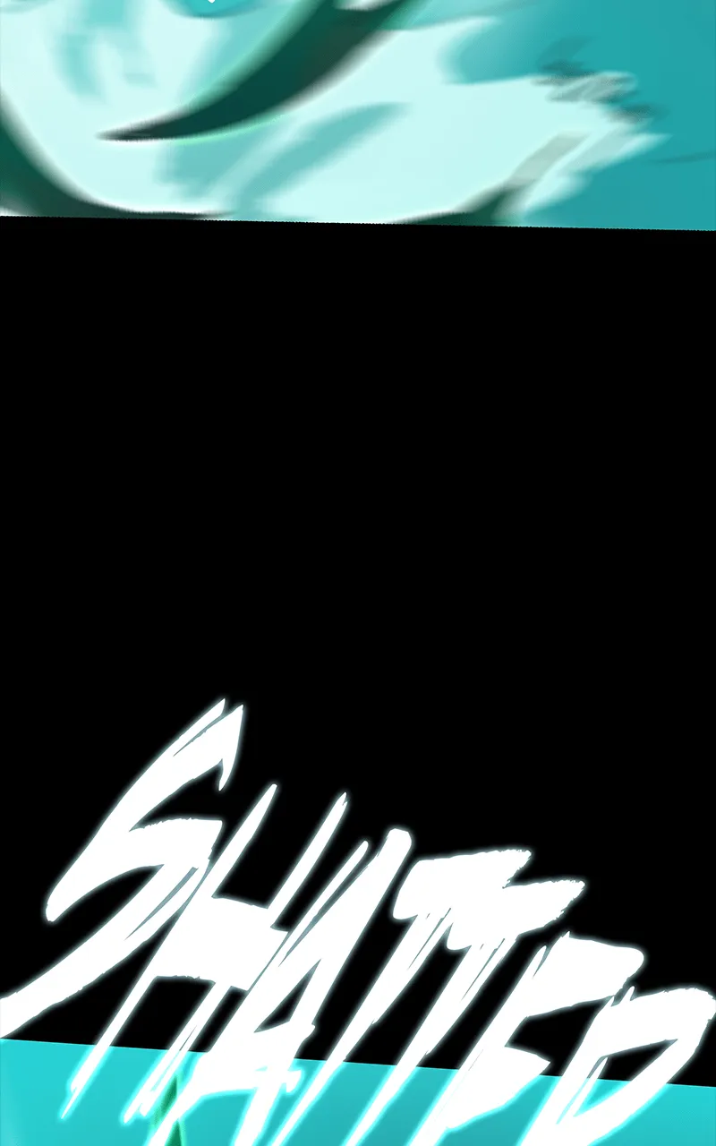 Read Simon Sues chapter 109 image 30 on Lezhin