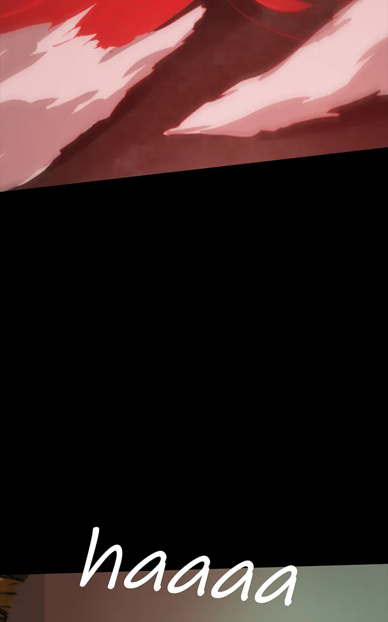 Read Simon Sues chapter 109 image 33 on Lezhin