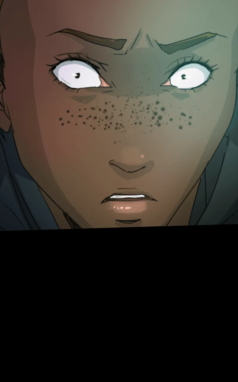 Read Simon Sues chapter 109 image 34 on Lezhin