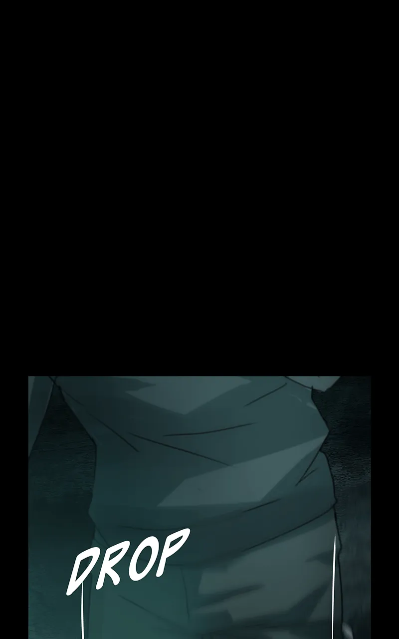 Read Simon Sues chapter 109 image 35 on Lezhin