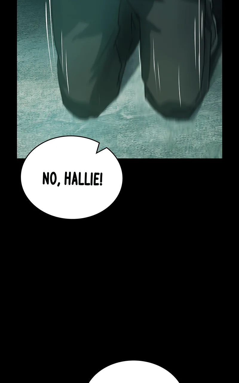 Read Simon Sues chapter 109 image 36 on Lezhin