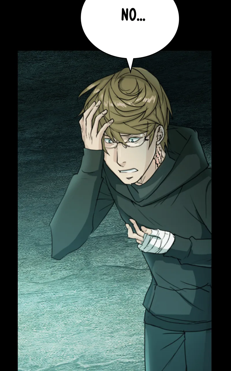 Read Simon Sues chapter 109 image 37 on Lezhin