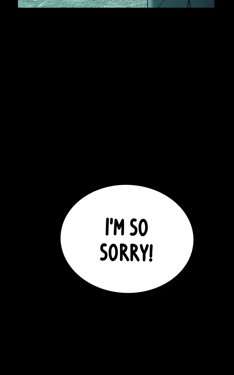 Read Simon Sues chapter 109 image 38 on Lezhin