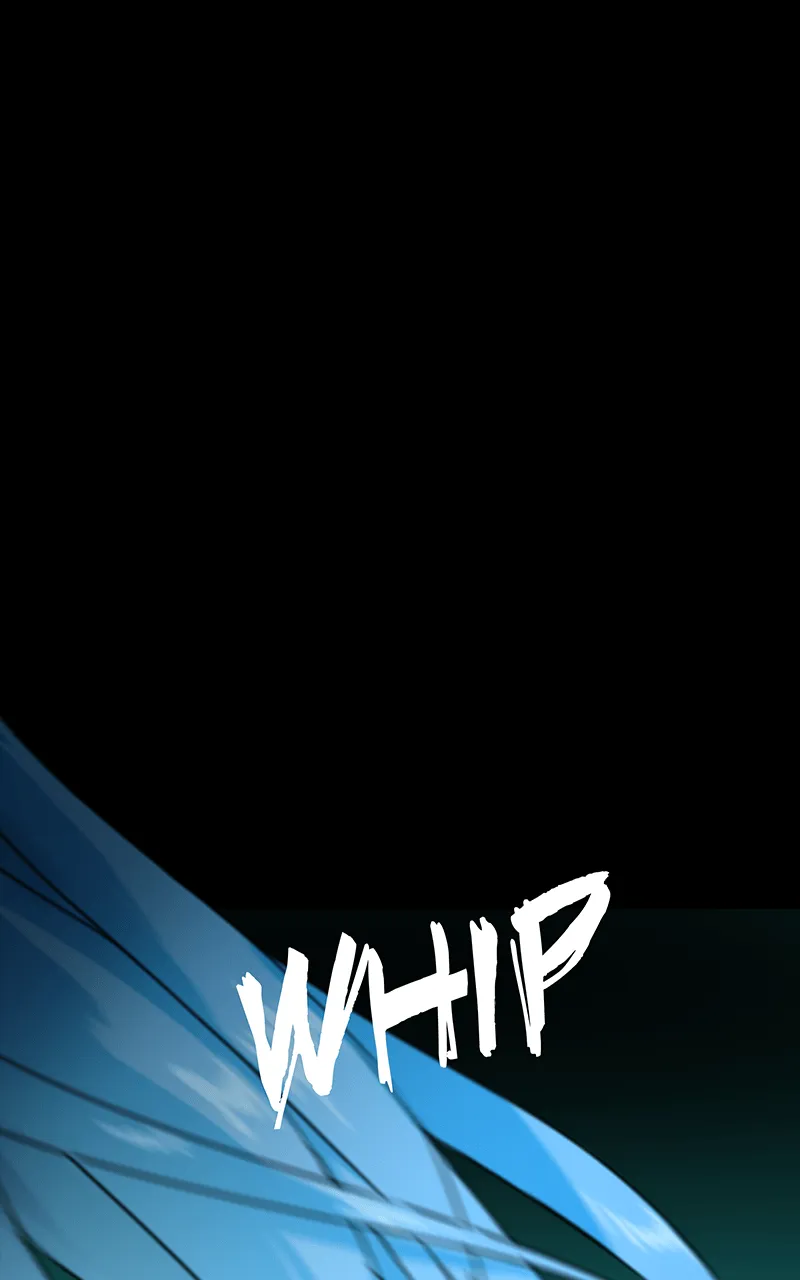 Read Simon Sues chapter 109 image 39 on Lezhin