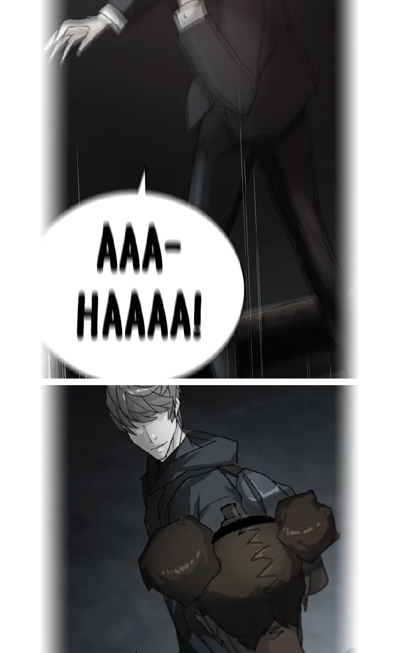 Read Simon Sues chapter 109 image 4 on Lezhin