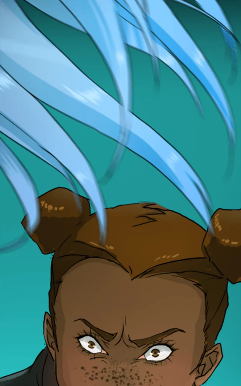 Read Simon Sues chapter 109 image 40 on Lezhin