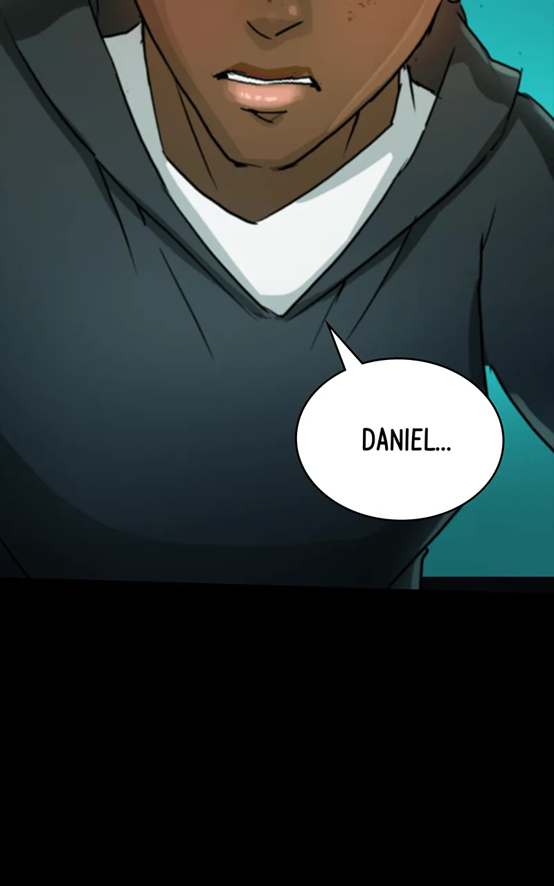 Read Simon Sues chapter 109 image 41 on Lezhin