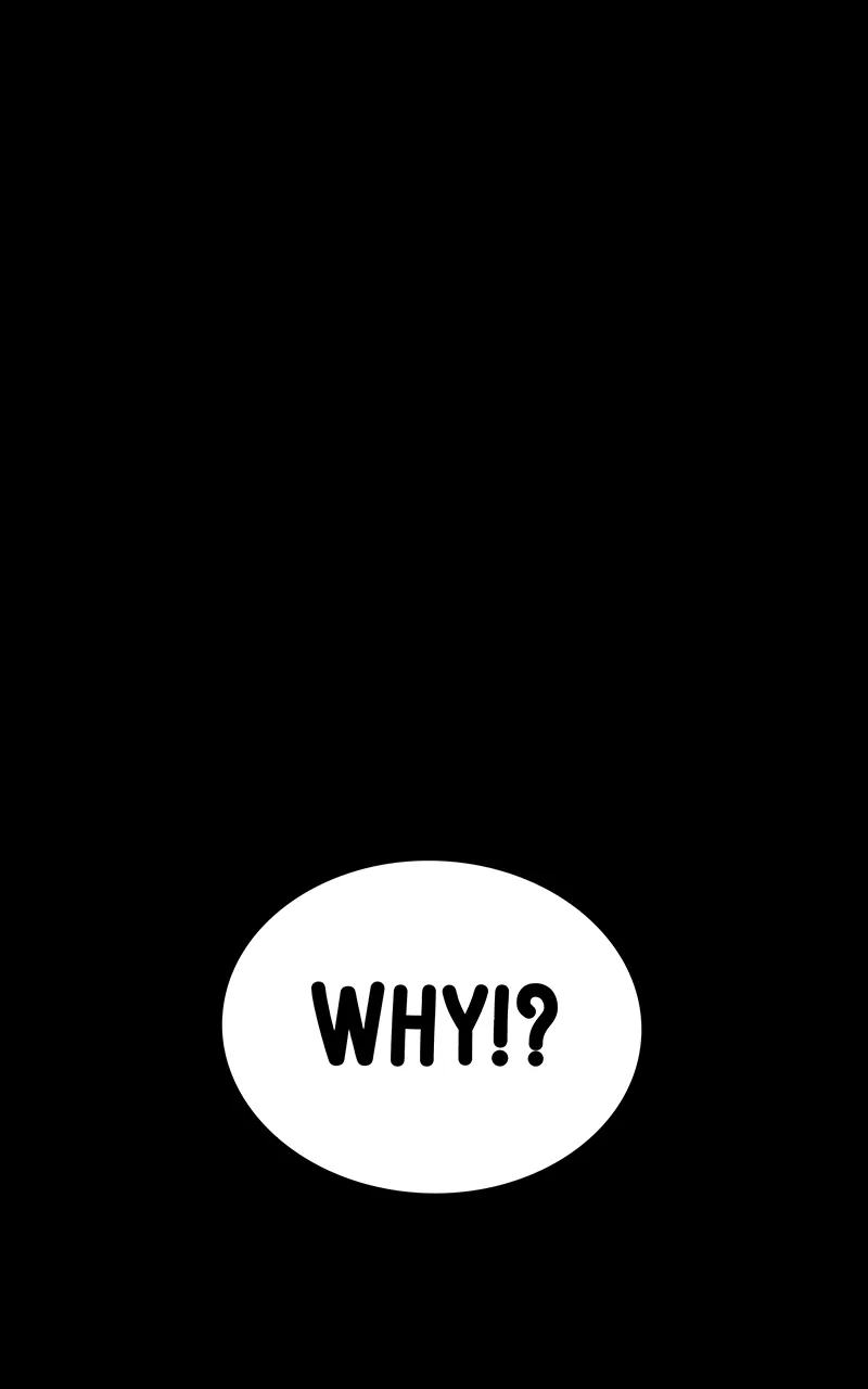 Read Simon Sues chapter 109 image 42 on Lezhin