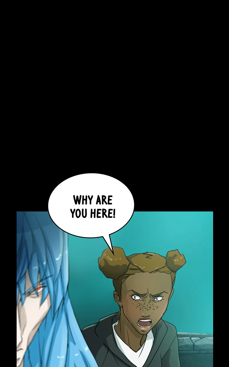 Read Simon Sues chapter 109 image 43 on Lezhin