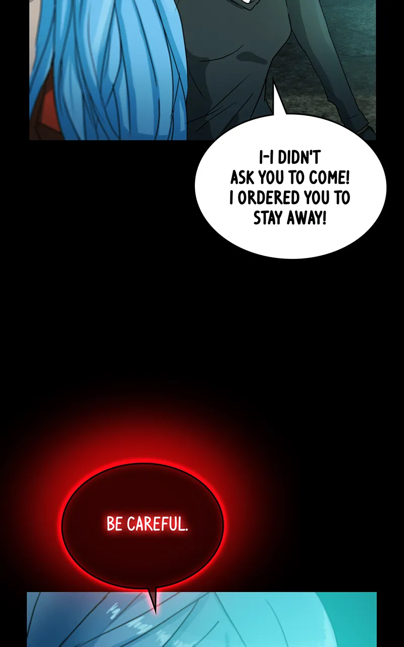 Read Simon Sues chapter 109 image 44 on Lezhin