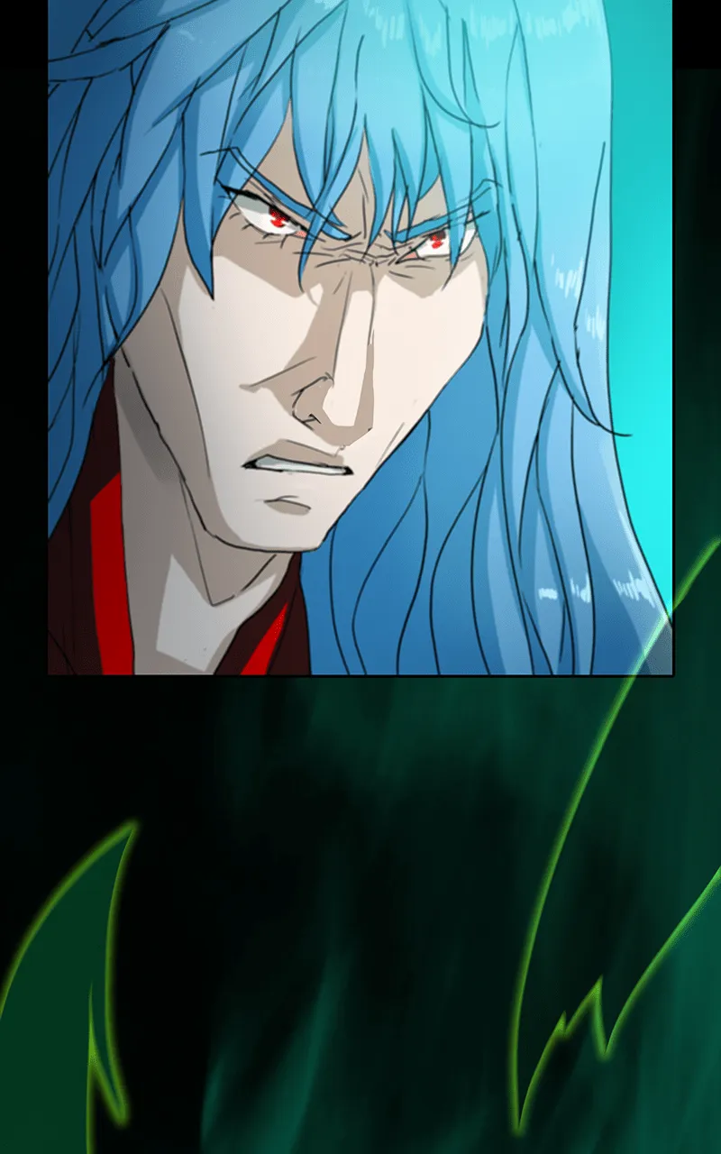 Read Simon Sues chapter 109 image 45 on Lezhin