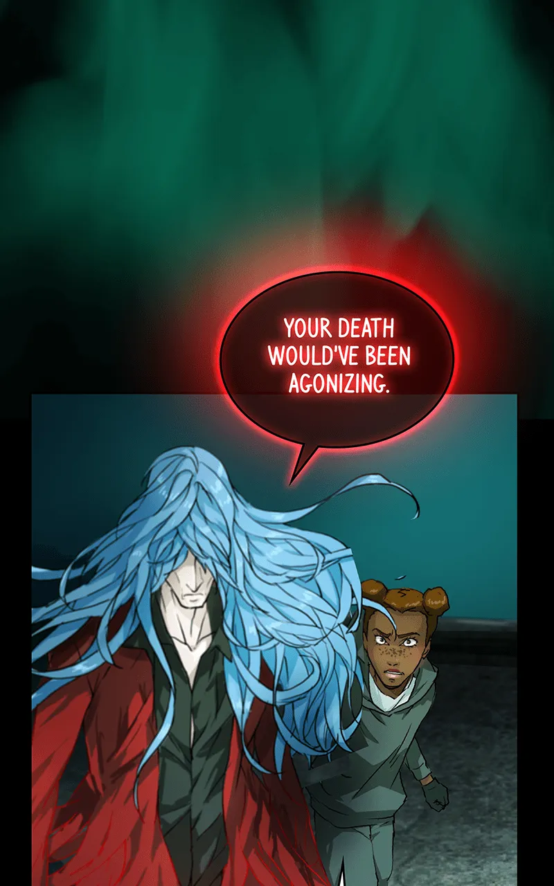 Read Simon Sues chapter 109 image 47 on Lezhin