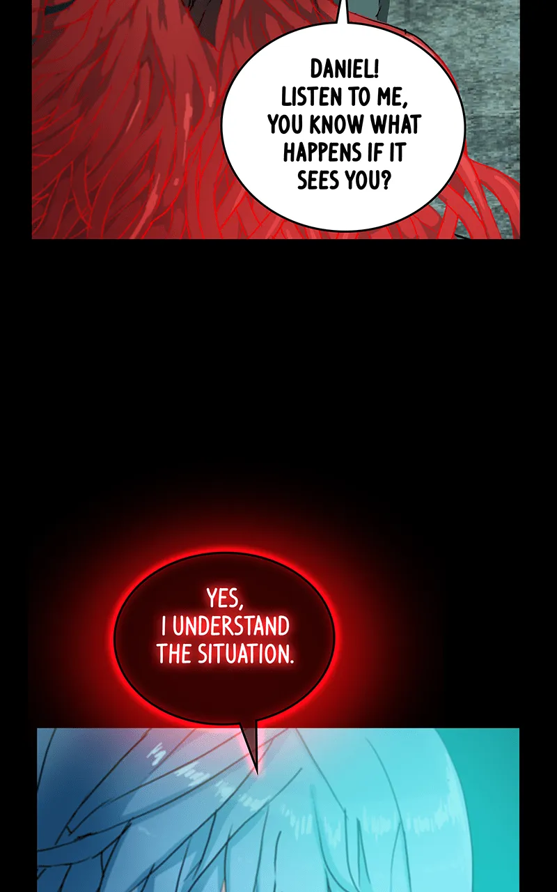 Read Simon Sues chapter 109 image 48 on Lezhin