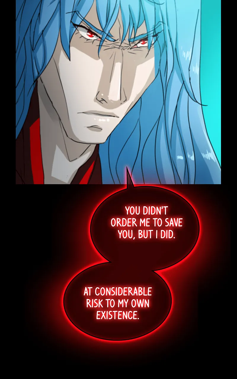 Read Simon Sues chapter 109 image 49 on Lezhin