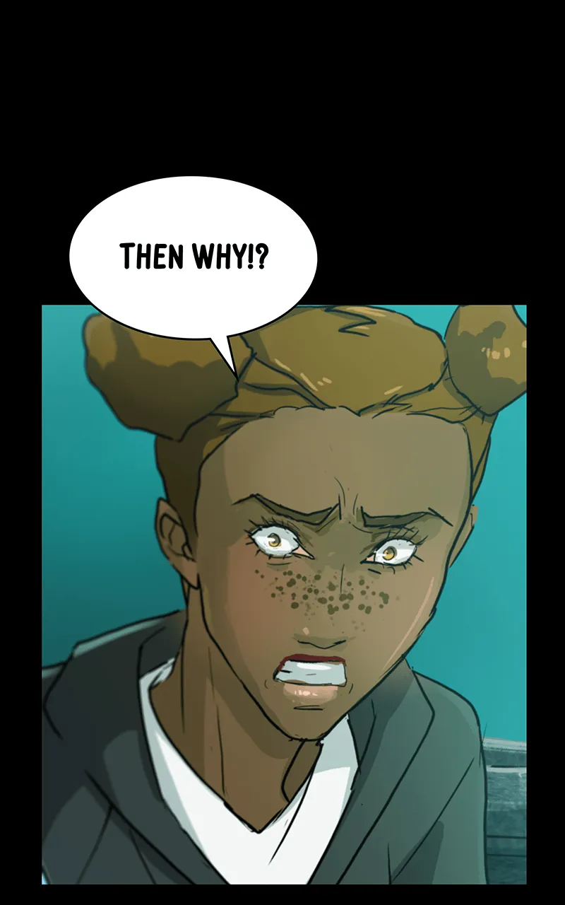 Read Simon Sues chapter 109 image 50 on Lezhin
