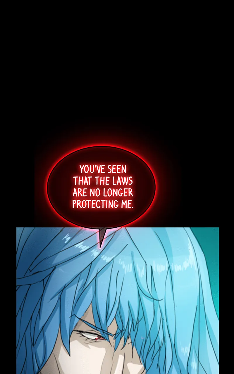 Read Simon Sues chapter 109 image 51 on Lezhin