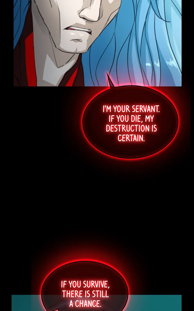 Read Simon Sues chapter 109 image 52 on Lezhin